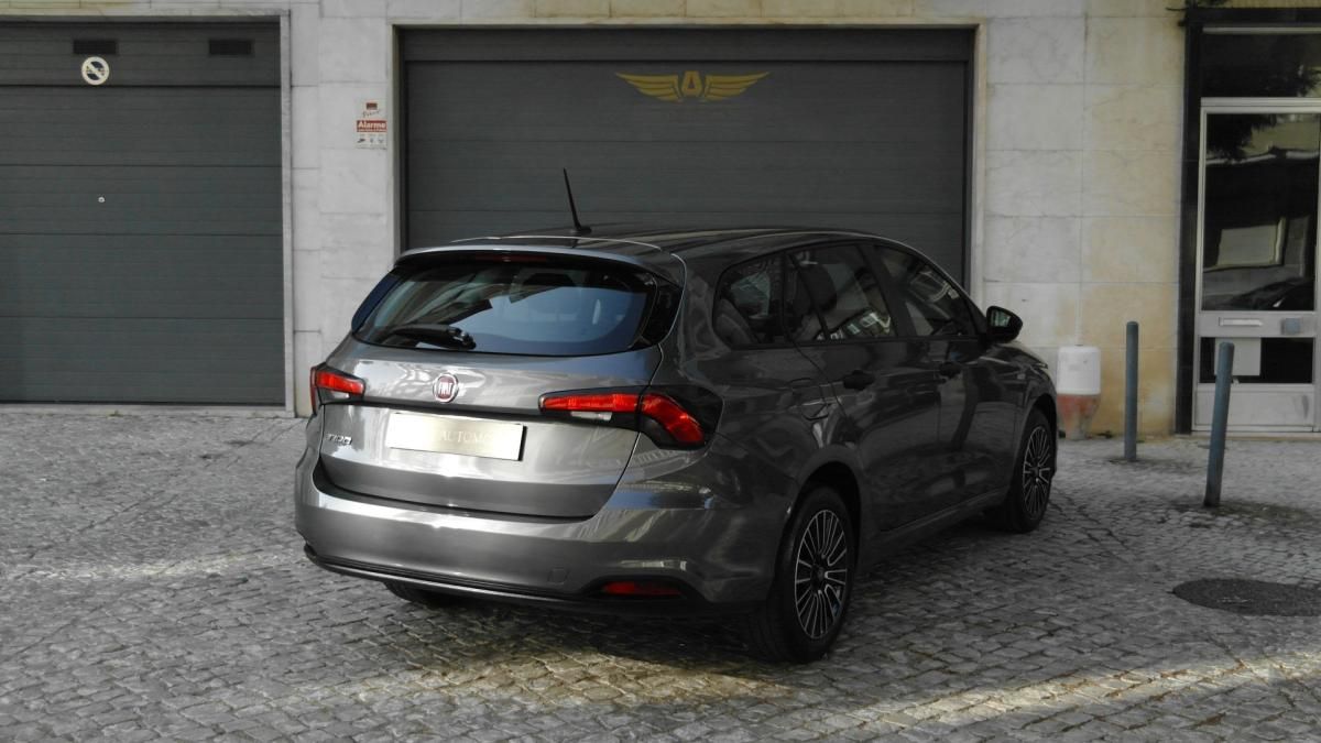 fiat-tipo-station-wagon-2022-diesel-1248cc