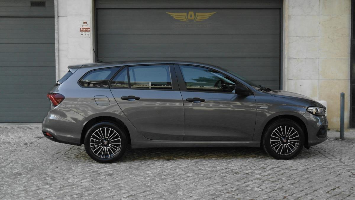 fiat-tipo-station-wagon-2022-diesel-1248cc