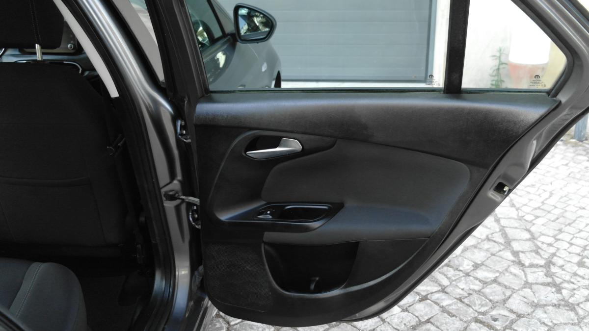 fiat-tipo-station-wagon-2022-diesel-1248cc