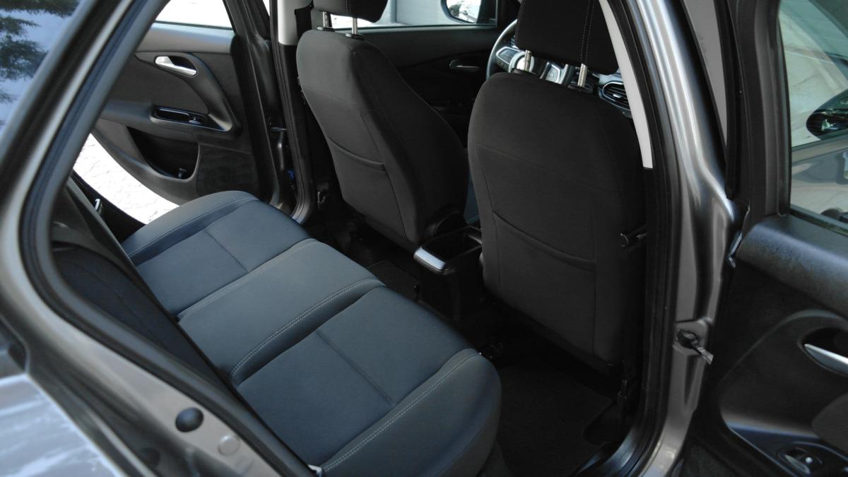 fiat-tipo-station-wagon-2022-diesel-1248cc