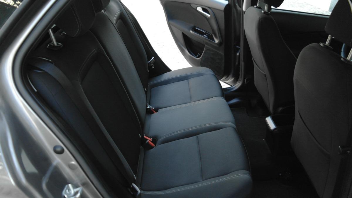 fiat-tipo-station-wagon-2022-diesel-1248cc