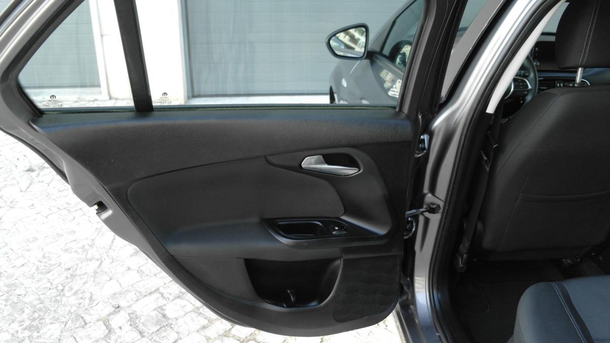 fiat-tipo-station-wagon-2022-diesel-1248cc