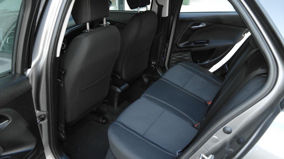 fiat-tipo-station-wagon-2022-diesel-1248cc
