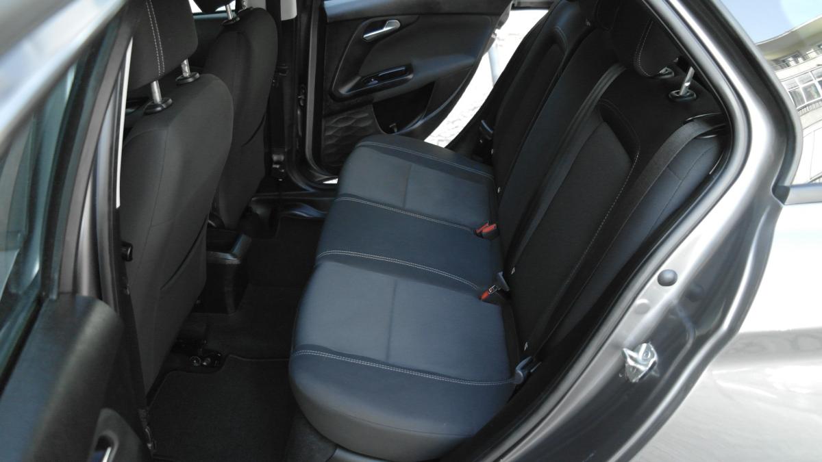 fiat-tipo-station-wagon-2022-diesel-1248cc
