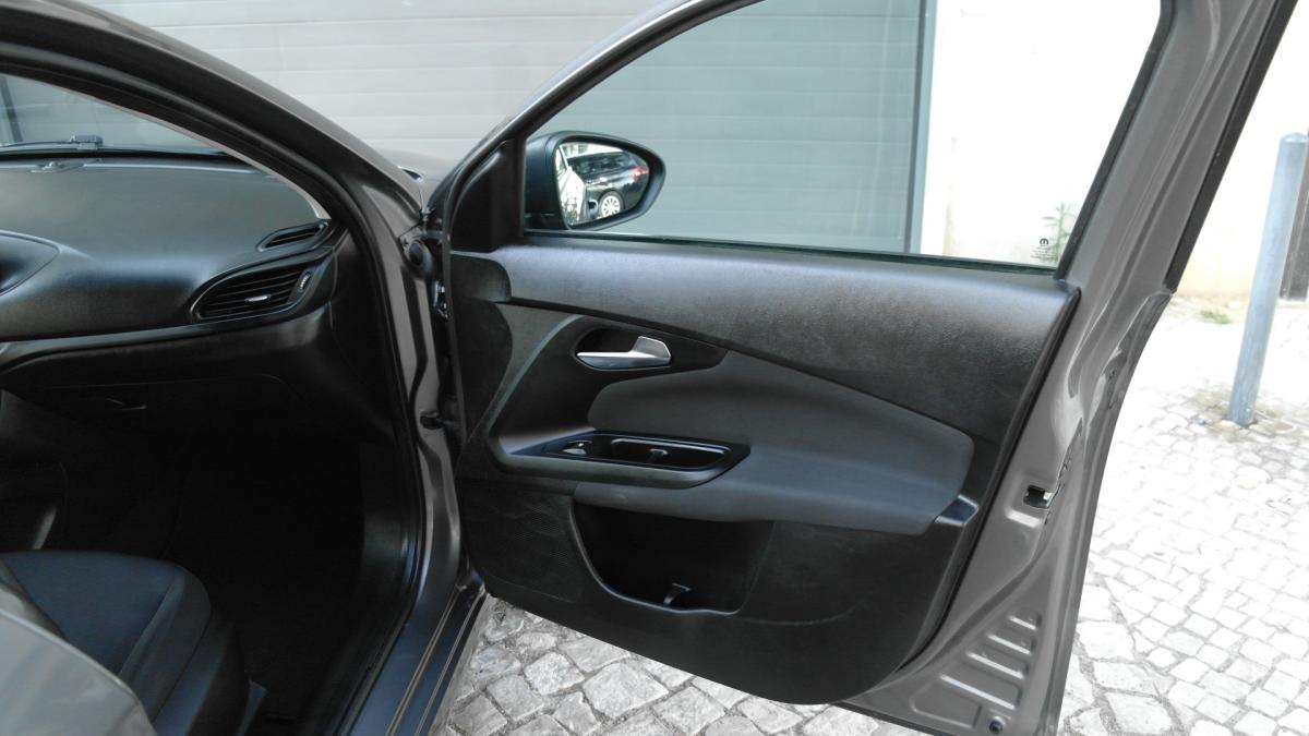 fiat-tipo-station-wagon-2022-diesel-1248cc
