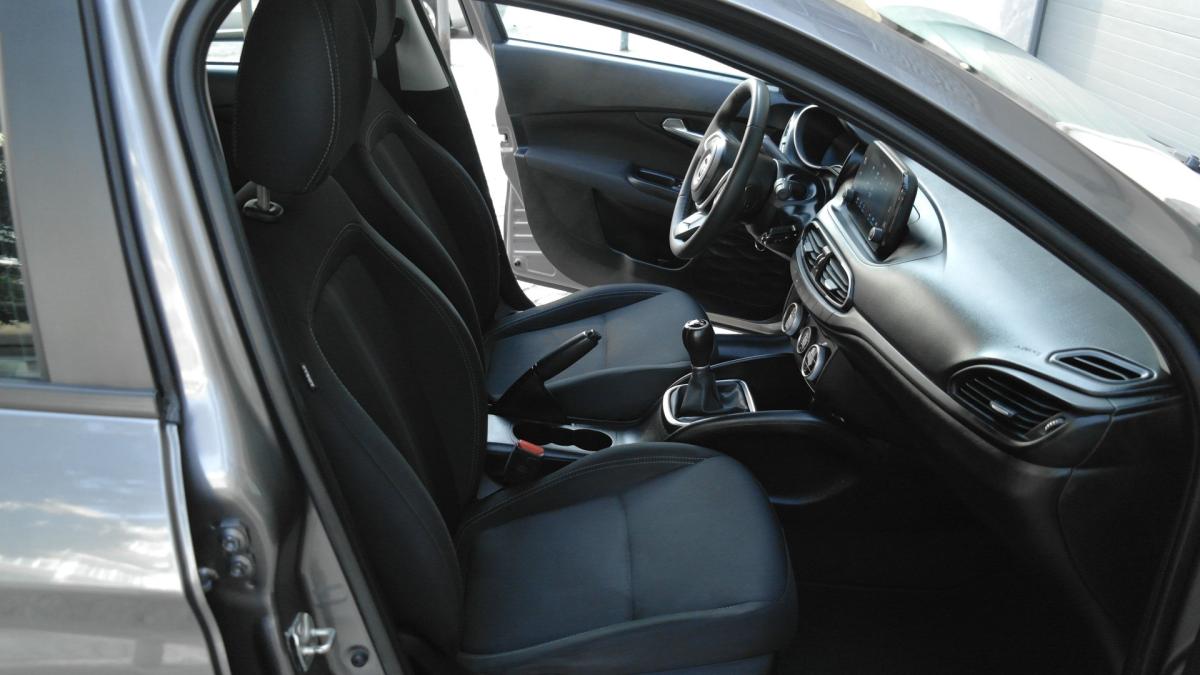 fiat-tipo-station-wagon-2022-diesel-1248cc