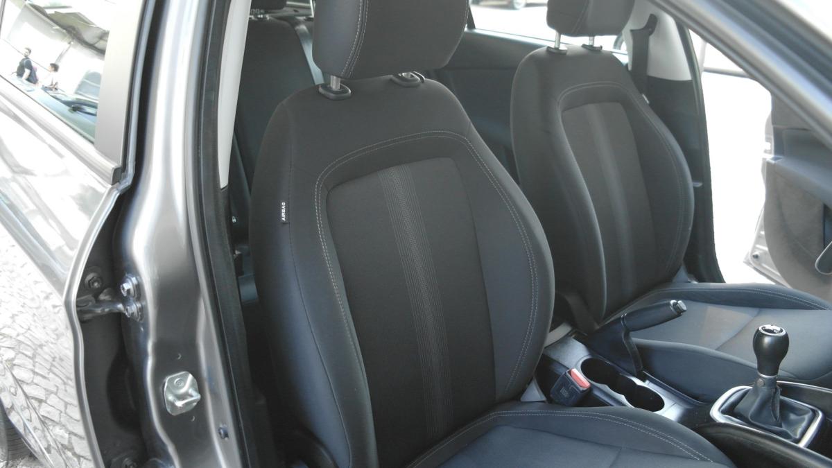 fiat-tipo-station-wagon-2022-diesel-1248cc