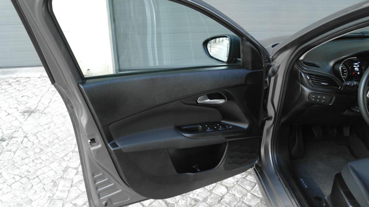 fiat-tipo-station-wagon-2022-diesel-1248cc