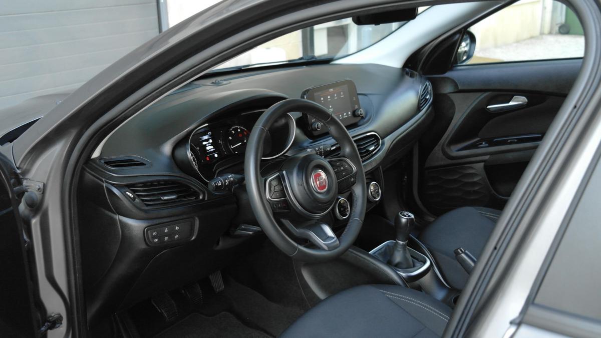 fiat-tipo-station-wagon-2022-diesel-1248cc