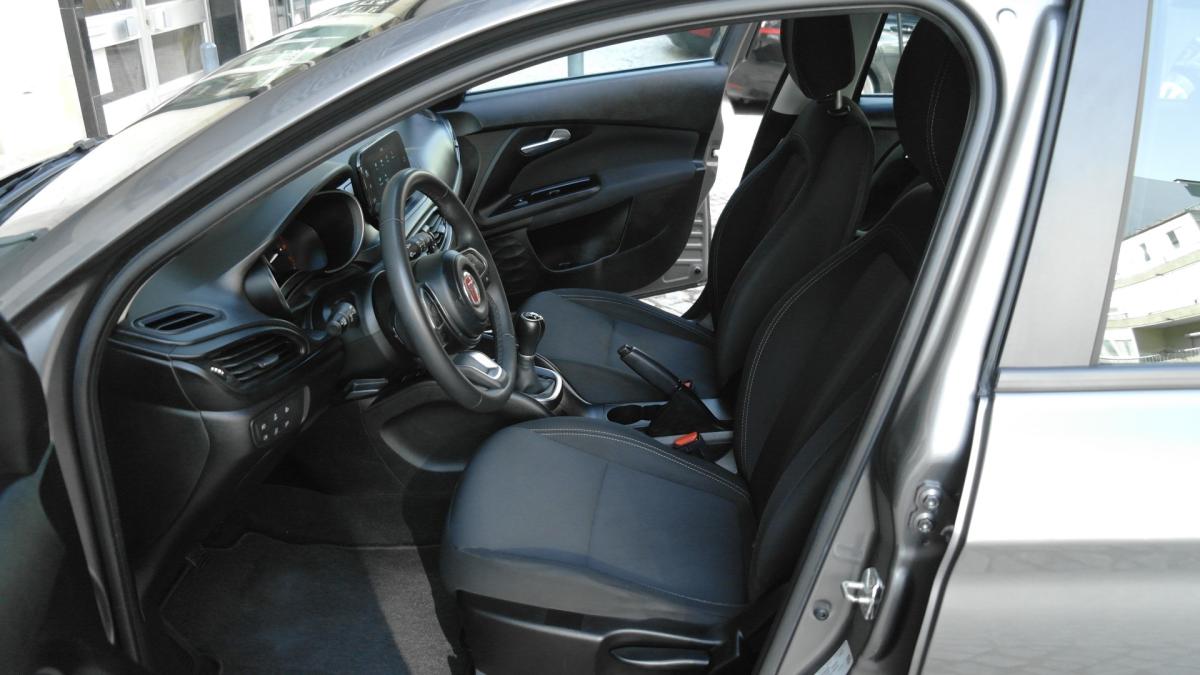 fiat-tipo-station-wagon-2022-diesel-1248cc