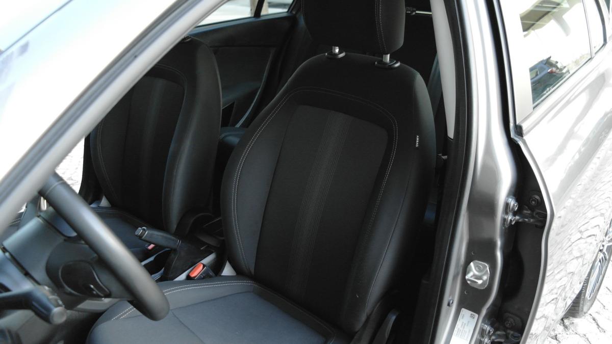 fiat-tipo-station-wagon-2022-diesel-1248cc