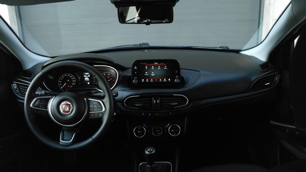 fiat-tipo-station-wagon-2022-diesel-1248cc