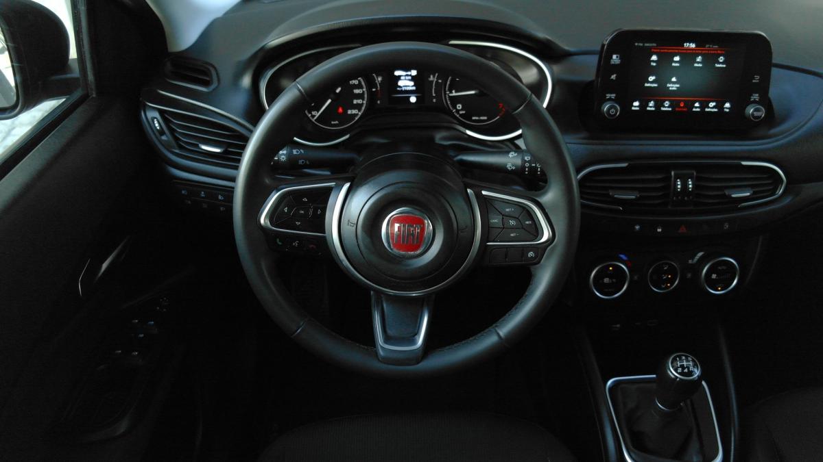 fiat-tipo-station-wagon-2022-diesel-1248cc