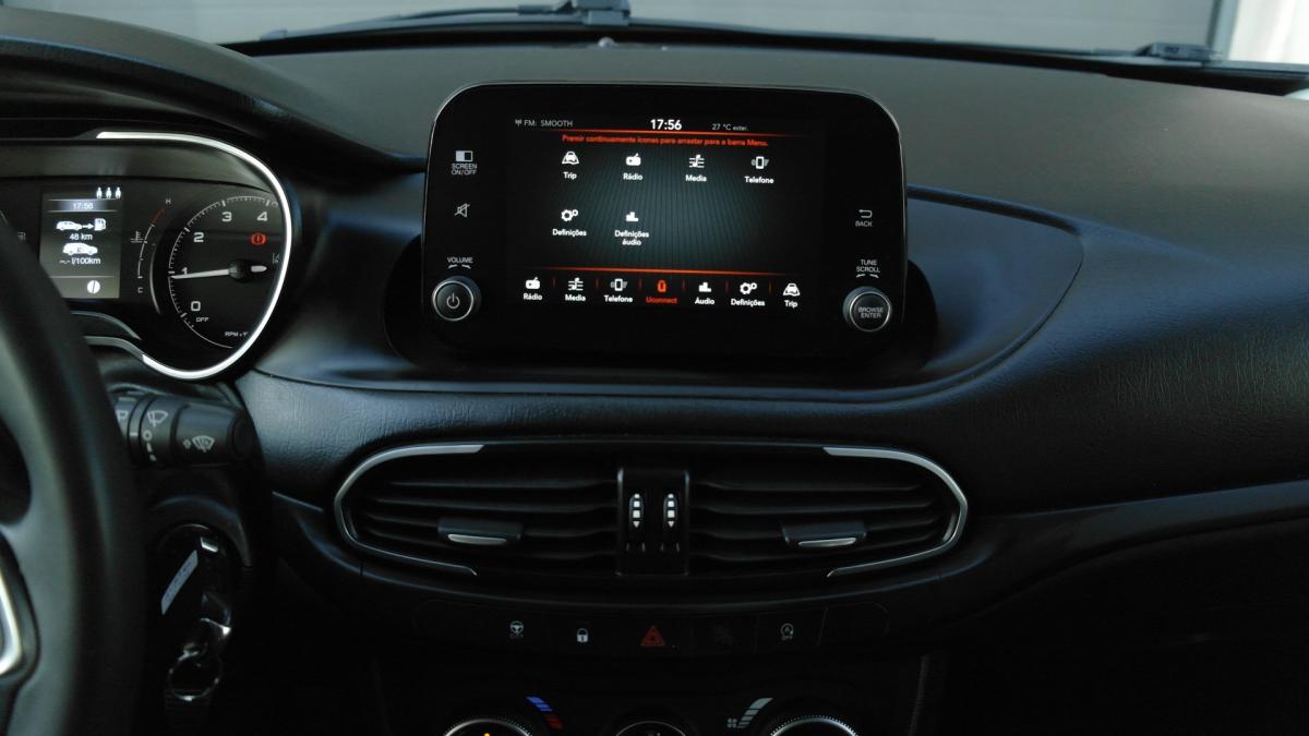 fiat-tipo-station-wagon-2022-diesel-1248cc