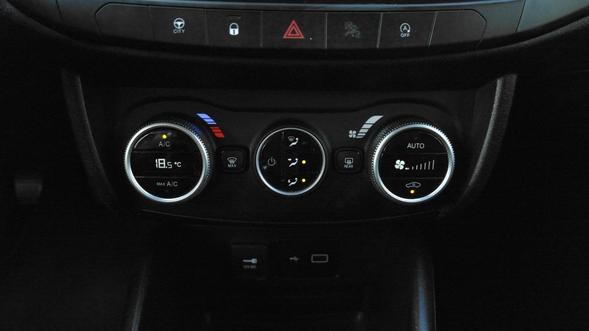 fiat-tipo-station-wagon-2022-diesel-1248cc