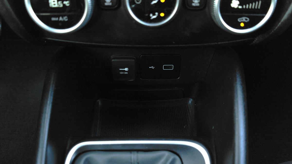 fiat-tipo-station-wagon-2022-diesel-1248cc