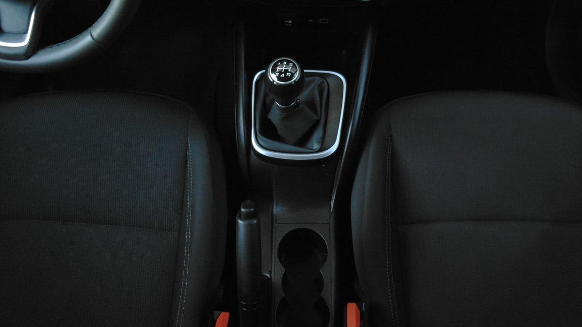 fiat-tipo-station-wagon-2022-diesel-1248cc