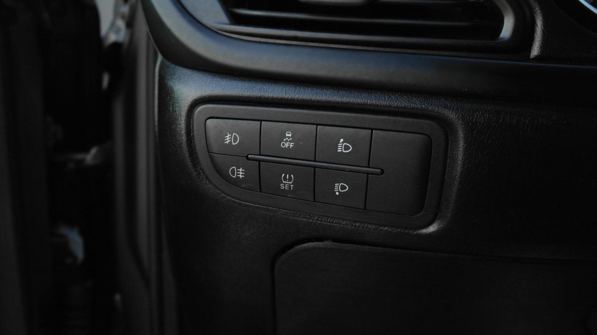 fiat-tipo-station-wagon-2022-diesel-1248cc