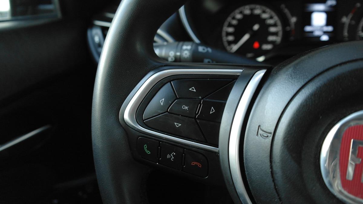 fiat-tipo-station-wagon-2022-diesel-1248cc