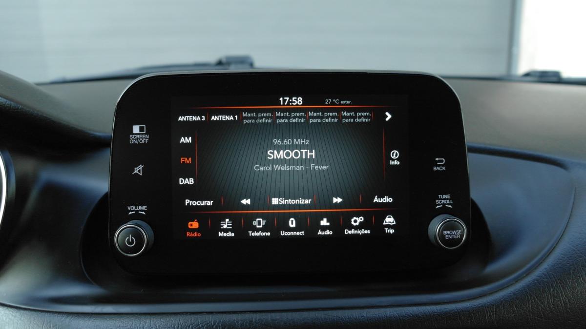 fiat-tipo-station-wagon-2022-diesel-1248cc