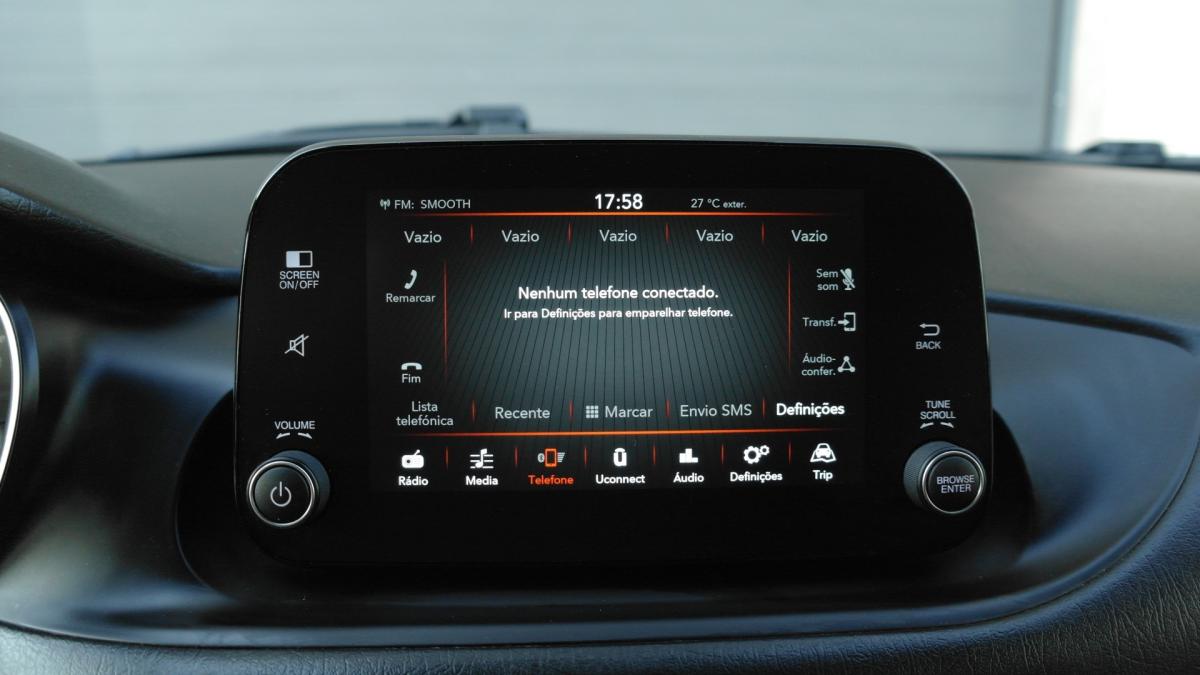 fiat-tipo-station-wagon-2022-diesel-1248cc