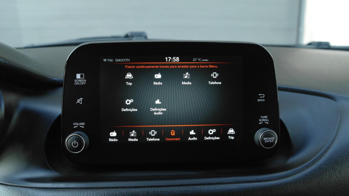 fiat-tipo-station-wagon-2022-diesel-1248cc