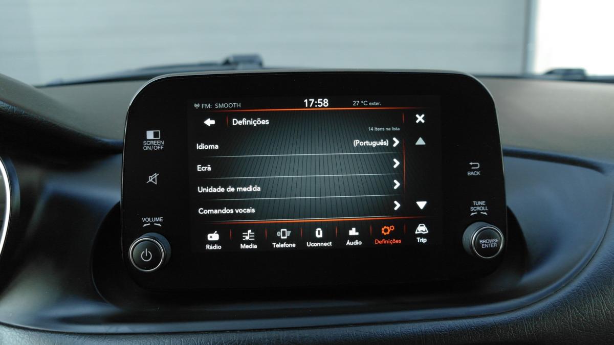 fiat-tipo-station-wagon-2022-diesel-1248cc