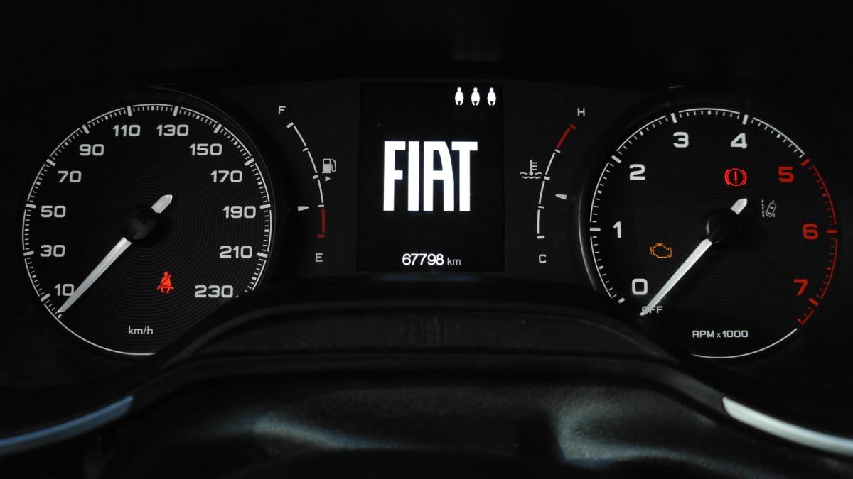 fiat-tipo-station-wagon-2022-diesel-1248cc