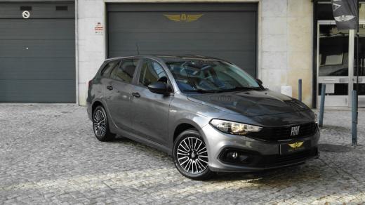 fiat-tipo-station-wagon-2022-diesel-1248cc