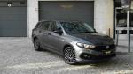fiat-tipo-station-wagon-2022-diesel-1248cc