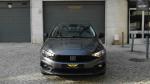 fiat-tipo-station-wagon-2022-diesel-1248cc