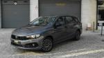 fiat-tipo-station-wagon-2022-diesel-1248cc