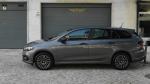 fiat-tipo-station-wagon-2022-diesel-1248cc