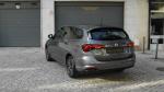 fiat-tipo-station-wagon-2022-diesel-1248cc