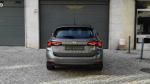 fiat-tipo-station-wagon-2022-diesel-1248cc