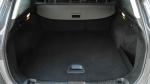 fiat-tipo-station-wagon-2022-diesel-1248cc