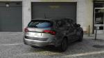 fiat-tipo-station-wagon-2022-diesel-1248cc