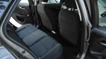 fiat-tipo-station-wagon-2022-diesel-1248cc