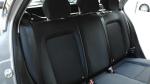 fiat-tipo-station-wagon-2022-diesel-1248cc