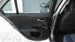 fiat-tipo-station-wagon-2022-diesel-1248cc