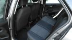 fiat-tipo-station-wagon-2022-diesel-1248cc