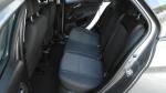 fiat-tipo-station-wagon-2022-diesel-1248cc
