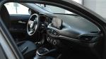 fiat-tipo-station-wagon-2022-diesel-1248cc