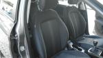 fiat-tipo-station-wagon-2022-diesel-1248cc