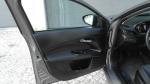 fiat-tipo-station-wagon-2022-diesel-1248cc