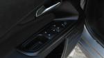 fiat-tipo-station-wagon-2022-diesel-1248cc