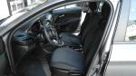fiat-tipo-station-wagon-2022-diesel-1248cc
