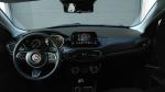 fiat-tipo-station-wagon-2022-diesel-1248cc