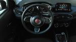 fiat-tipo-station-wagon-2022-diesel-1248cc