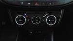 fiat-tipo-station-wagon-2022-diesel-1248cc